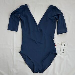 Yumiko Alicia - Size Small - NWT